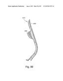 CUSHION TO FRAME ASSEMBLY MECHANISM diagram and image