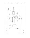 Endotracheal tube connector positioning system and method diagram and image