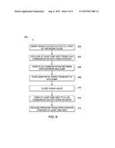 VAPORIZER FILLER AND METHOD OF FILLING A VAPORIZER diagram and image