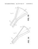 TOOL FOR LOADING A MEDICAL DEVICE ONTO A GUIDEWIRE diagram and image