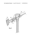 Fill Valve diagram and image