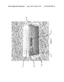 ANISOTROPIC NANOPOROUS COATINGS FOR MEDICAL IMPLANTS diagram and image