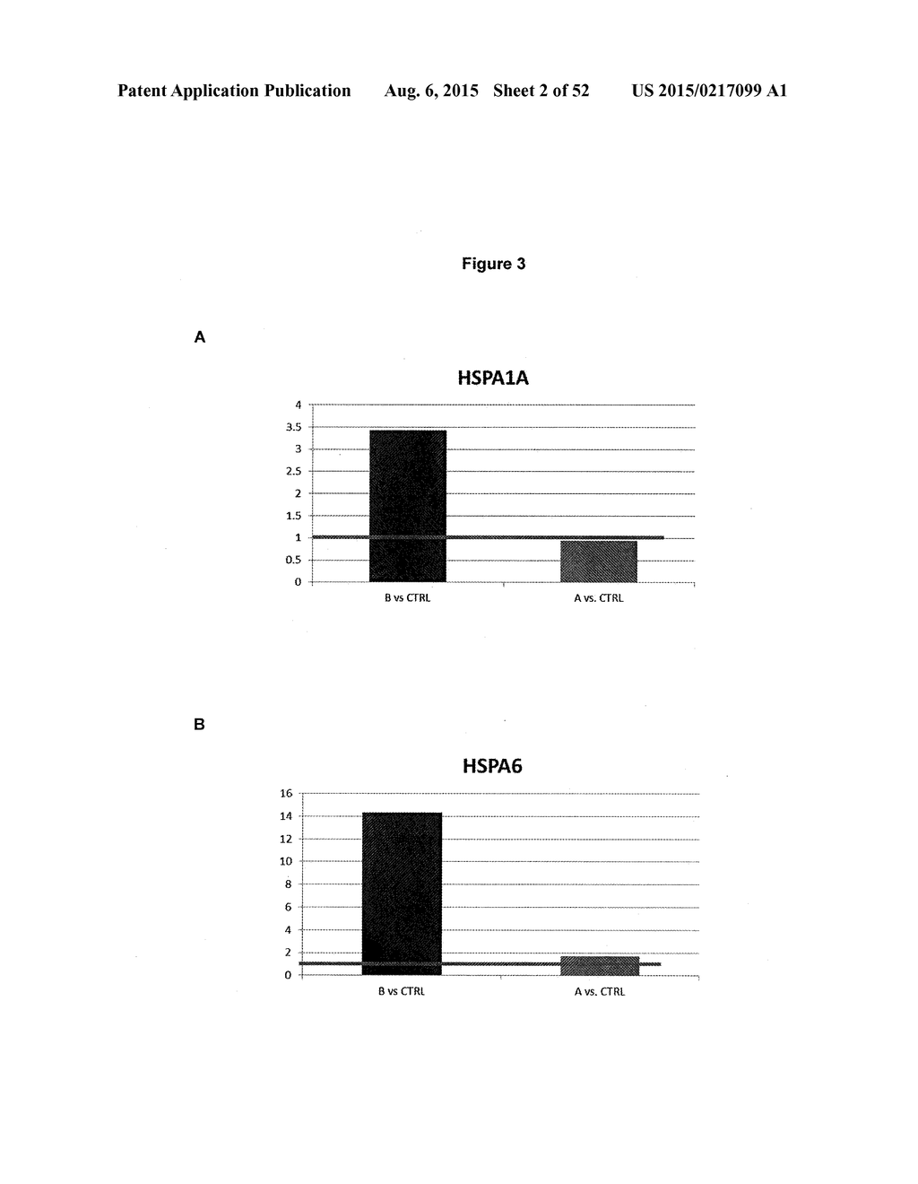 TUMOR VACCINATION - diagram, schematic, and image 03