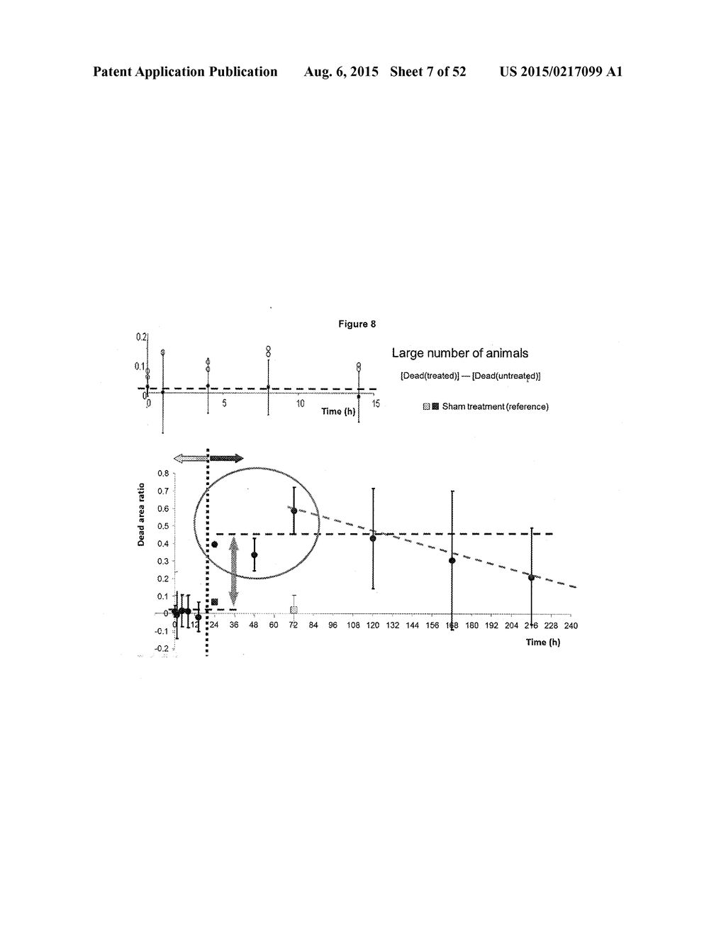 TUMOR VACCINATION - diagram, schematic, and image 08