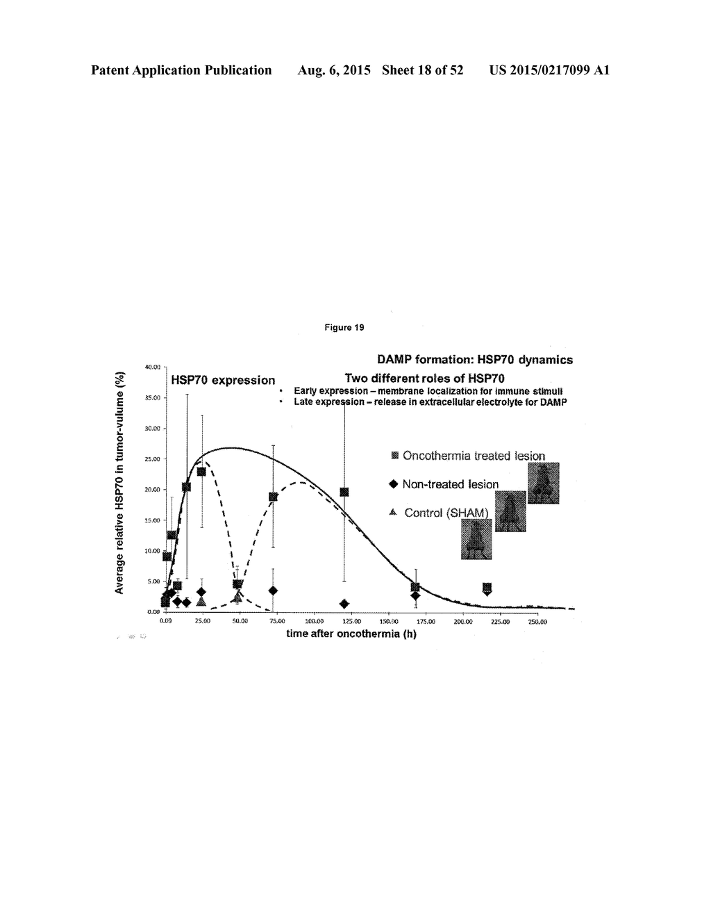 TUMOR VACCINATION - diagram, schematic, and image 19