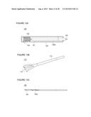 URETHRAL STRICTURE TREATMENT METHOD diagram and image