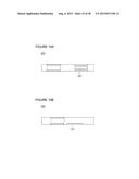 URETHRAL STRICTURE TREATMENT METHOD diagram and image