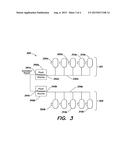 ELECTRODE WITH REDUNDANT IMPEDANCE REDUCTION diagram and image