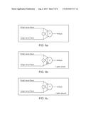 SYSTEM AND METHOD FOR DELIVERING MODULATED SUB-THRESHOLD THERAPY TO A     PATIENT diagram and image