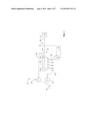 MEDICAL DEVICE FOR HEART STIMULATIONS diagram and image