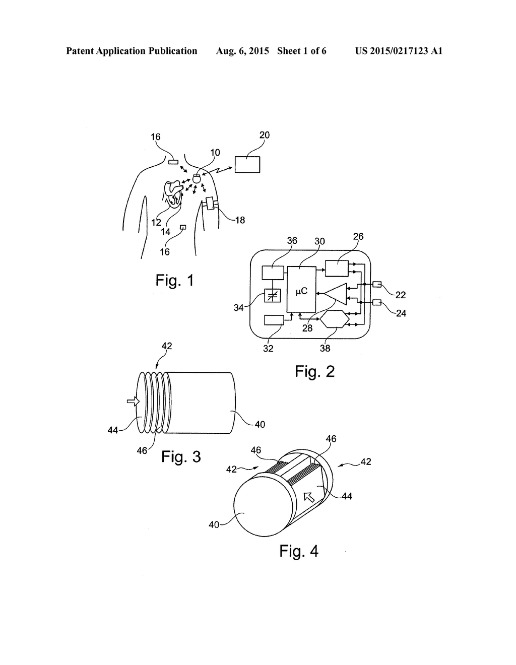 ENERGY HARVESTER DEVICE FOR AUTONOMOUS INTRACORPOREAL CAPSULE - diagram, schematic, and image 02