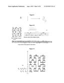 RF HYPERTHERMIA DEVICE FOR PERSONALIZED TREATMENT AND DIAGNOSIS diagram and image