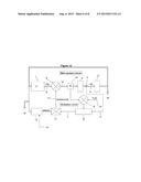 RF HYPERTHERMIA DEVICE FOR PERSONALIZED TREATMENT AND DIAGNOSIS diagram and image