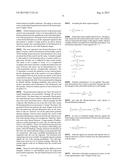 RF HYPERTHERMIA DEVICE FOR PERSONALIZED TREATMENT AND DIAGNOSIS diagram and image