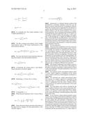 RF HYPERTHERMIA DEVICE FOR PERSONALIZED TREATMENT AND DIAGNOSIS diagram and image