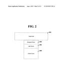 System for Optical Stimulation of Target Cells diagram and image