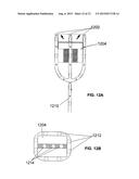 System for Optical Stimulation of Target Cells diagram and image