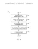 SYSTEM AND METHOD TO SELECTIVELY ILLUMINATE AN INFANT DURING PHOTOTHERAPY diagram and image