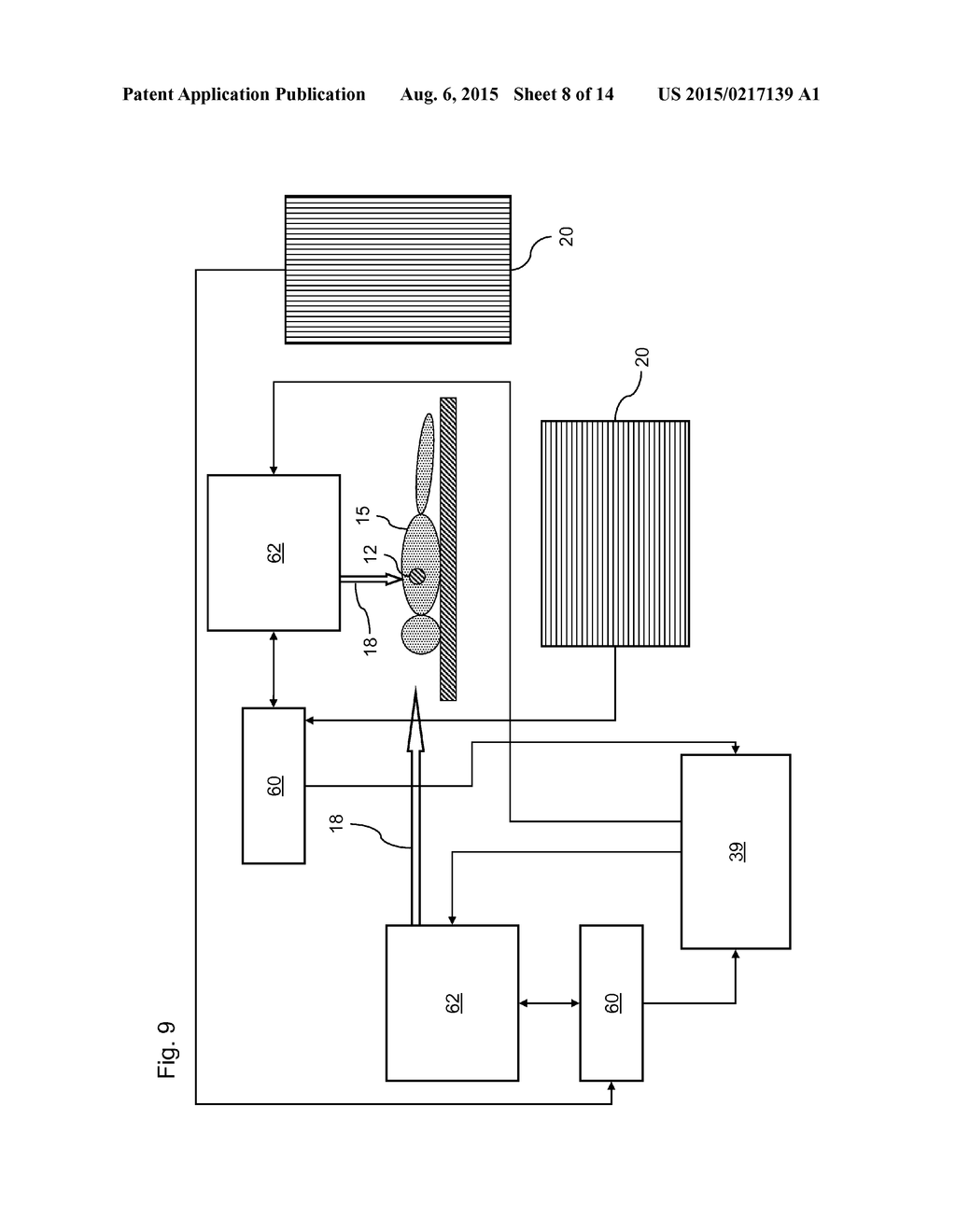 Method and Irradiation Installation for Irradiating a Target Volume - diagram, schematic, and image 09