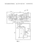 MULTI-AXIS CHARGED PARTICLE CANCER THERAPY METHOD AND APPARATUS diagram and image