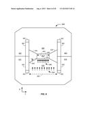 MULTI-AXIS CHARGED PARTICLE CANCER THERAPY METHOD AND APPARATUS diagram and image