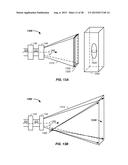 MULTI-AXIS CHARGED PARTICLE CANCER THERAPY METHOD AND APPARATUS diagram and image