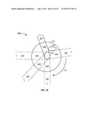 MULTI-AXIS CHARGED PARTICLE CANCER THERAPY METHOD AND APPARATUS diagram and image