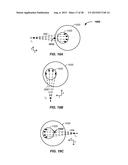 MULTI-AXIS CHARGED PARTICLE CANCER THERAPY METHOD AND APPARATUS diagram and image