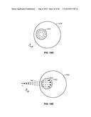 MULTI-AXIS CHARGED PARTICLE CANCER THERAPY METHOD AND APPARATUS diagram and image