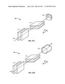 MULTI-AXIS CHARGED PARTICLE CANCER THERAPY METHOD AND APPARATUS diagram and image