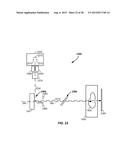 MULTI-AXIS CHARGED PARTICLE CANCER THERAPY METHOD AND APPARATUS diagram and image