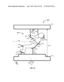 MULTI-AXIS CHARGED PARTICLE CANCER THERAPY METHOD AND APPARATUS diagram and image