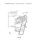 MULTI-AXIS CHARGED PARTICLE CANCER THERAPY METHOD AND APPARATUS diagram and image