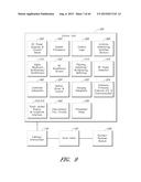 ENERGY-BASED TISSUE TIGHTENING SYSTEM diagram and image