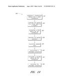 ENERGY-BASED TISSUE TIGHTENING SYSTEM diagram and image