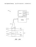 ENERGY-BASED TISSUE TIGHTENING SYSTEM diagram and image