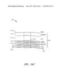 ENERGY-BASED TISSUE TIGHTENING SYSTEM diagram and image