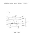 ENERGY-BASED TISSUE TIGHTENING SYSTEM diagram and image