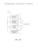 ENERGY-BASED TISSUE TIGHTENING SYSTEM diagram and image