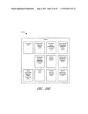 ENERGY-BASED TISSUE TIGHTENING SYSTEM diagram and image