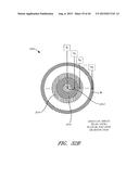 ENERGY-BASED TISSUE TIGHTENING SYSTEM diagram and image