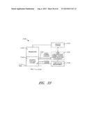 ENERGY-BASED TISSUE TIGHTENING SYSTEM diagram and image