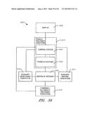 ENERGY-BASED TISSUE TIGHTENING SYSTEM diagram and image