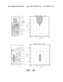 ENERGY-BASED TISSUE TIGHTENING SYSTEM diagram and image