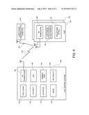 EYE-PROTECTIVE SHIELD WITH HEAD UP DISPLAY diagram and image