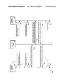 PHYSICAL INTERACTION DEVICE FOR PERSONAL ELECTRONICS AND METHOD FOR USE diagram and image