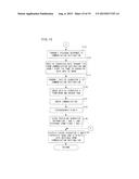 GAME SYSTEM, GAME APPARATUS, STORAGE MEDIUM STORING GAME PROGRAM AND GAME     DATA EXCHANGE METHOD diagram and image