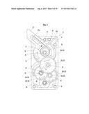 Walking Toy and Walking Toy Set diagram and image