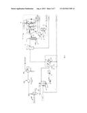 SYSTEM AND PROCESS FOR EXTRACTION OF PRODUCTS FROM APPLE PEEL diagram and image