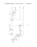 SYSTEM AND PROCESS FOR EXTRACTION OF PRODUCTS FROM APPLE PEEL diagram and image